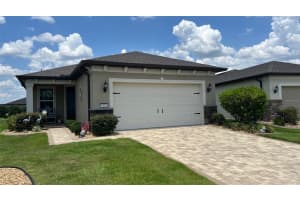 5910 93RD CIRCLE, OCALA, FL 34481 Sold 12/27/24