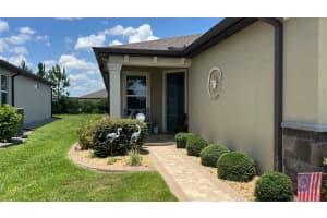 5910 93RD CIRCLE, OCALA, FL 34481 Sold 12/27/24