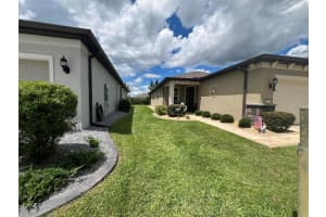 5910 93RD CIRCLE, OCALA, FL 34481 Sold 12/27/24