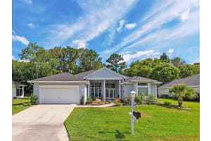 11520 72ND CIRCLE, OCALA, FL 34476 Sold 10/31/24