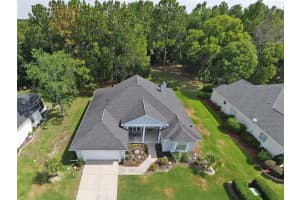 11520 72ND CIRCLE, OCALA, FL 34476 Sold 10/31/24