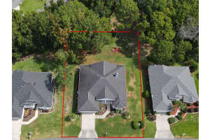 11520 72ND CIRCLE, OCALA, FL 34476 Sold 10/31/24