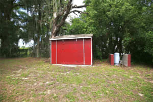 14070 S US HIGHWAY 301, SUMMERFIELD, FL 34491 Sold 12/04/24