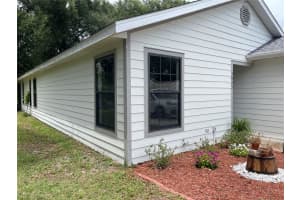 3923 22ND LANE, OCALA, FL 34470 Sold 08/28/24