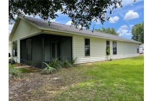 3923 22ND LANE, OCALA, FL 34470 Sold 08/28/24