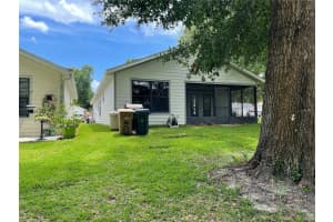 3923 22ND LANE, OCALA, FL 34470 Sold 08/28/24