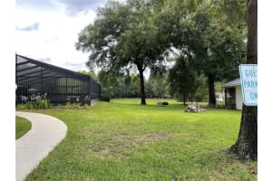 3923 22ND LANE, OCALA, FL 34470 Sold 08/28/24