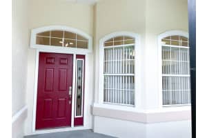 19690 93RD PLACE, DUNNELLON, FL 34432 Sold 10/22/24