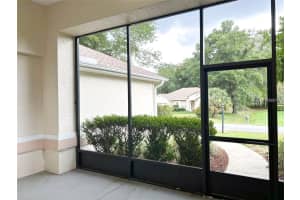 19690 93RD PLACE, DUNNELLON, FL 34432 Sold 10/22/24