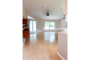 19690 93RD PLACE, DUNNELLON, FL 34432 Sold 10/22/24