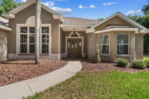 839 VIA SAN POLO, LADY LAKE, FL 32159 Sold 10/24/24