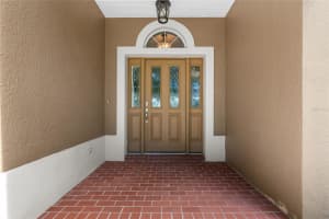 839 VIA SAN POLO, LADY LAKE, FL 32159 Sold 10/24/24