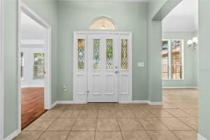 839 VIA SAN POLO, LADY LAKE, FL 32159 Sold 10/24/24