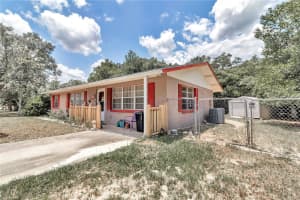 480 LAKE ROAD, OCALA, FL 34472 Sold 10/21/24