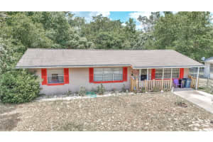 480 LAKE ROAD, OCALA, FL 34472 Sold 10/21/24