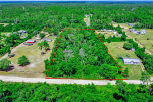 SW 17TH CIR, OCALA, FL 34473 Sold 02/19/25