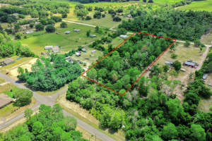 SW 17TH CIR, OCALA, FL 34473 Sold 02/19/25