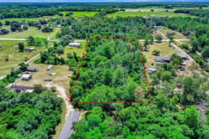 SW 17TH CIR, OCALA, FL 34473 Sold 02/19/25