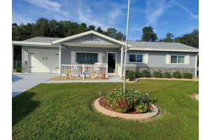 11132 79TH TERRACE, OCALA, FL 34476 Sold 12/13/24