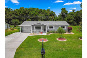 11132 79TH TERRACE, OCALA, FL 34476 Sold 12/13/24