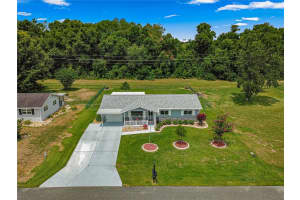 11132 79TH TERRACE, OCALA, FL 34476 Sold 12/13/24