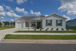 6168 74TH TERRACE ROAD, OCALA, FL 34474 Sold 09/30/24