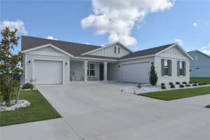 6168 74TH TERRACE ROAD, OCALA, FL 34474 Sold 09/30/24