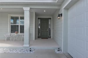 6168 74TH TERRACE ROAD, OCALA, FL 34474 Sold 09/30/24