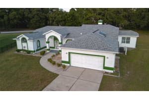 10477 75TH TERRACE, OCALA, FL 34476 Sold 07/31/24