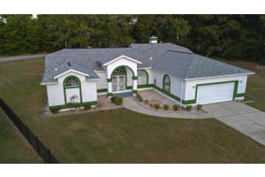 10477 75TH TERRACE, OCALA, FL 34476 Sold 07/31/24