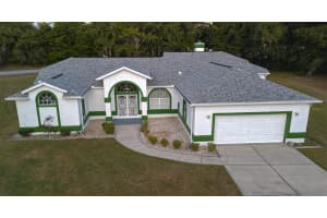 10477 75TH TERRACE, OCALA, FL 34476 Sold 07/31/24