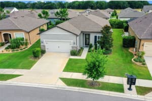 6400 97TH TERRACE ROAD, OCALA, FL 34481 Sold 12/02/24