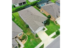 6400 97TH TERRACE ROAD, OCALA, FL 34481 Sold 12/02/24