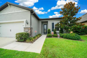6400 97TH TERRACE ROAD, OCALA, FL 34481 Sold 12/02/24