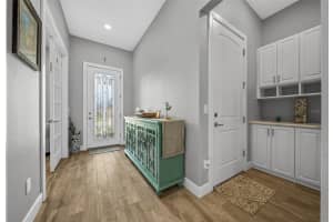 6400 97TH TERRACE ROAD, OCALA, FL 34481 Sold 12/02/24