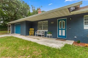 15235 63RD AVENUE, SUMMERFIELD, FL 34491 Sold 08/15/25