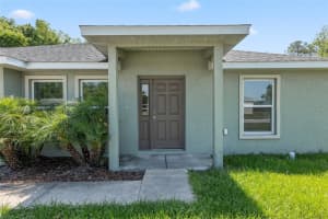87 DOGWOOD DRIVE LOOP, OCALA, FL 34472 Sold 09/23/24