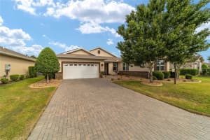 9865 90TH STREET, OCALA, FL 34481 Sold 10/25/24