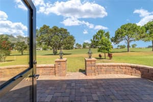 9865 90TH STREET, OCALA, FL 34481 Sold 10/25/24