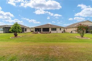9865 90TH STREET, OCALA, FL 34481 Sold 10/25/24