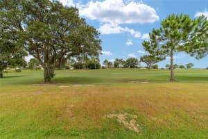 9865 90TH STREET, OCALA, FL 34481 Sold 10/25/24