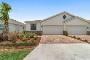 5351 46TH LANE ROAD, OCALA, FL 34482 Sold 12/27/24