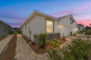 5351 46TH LANE ROAD, OCALA, FL 34482 Sold 12/27/24