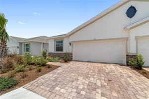 5351 46TH LANE ROAD, OCALA, FL 34482 Sold 12/27/24