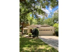 10063 SW 192ND CIRCLE, DUNNELLON, FL 34432 Sold 01/08/25