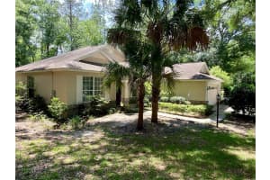 10063 SW 192ND CIRCLE, DUNNELLON, FL 34432 Sold 01/08/25