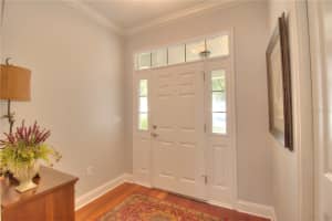 1910 28TH PLACE, OCALA, FL 34471 Sold 08/16/24