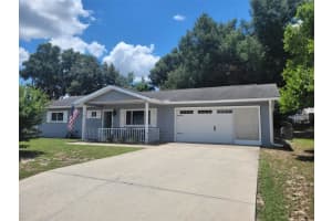 8482 106TH PLACE, OCALA, FL 34481 Sold 10/16/24