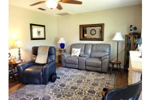 8482 106TH PLACE, OCALA, FL 34481 Sold 10/16/24