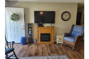 8482 106TH PLACE, OCALA, FL 34481 Sold 10/16/24